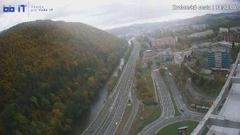 Snímek    26.10.2025 v 13:30