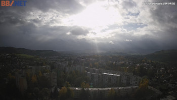 Snímek    26.10.2025 v 14:15