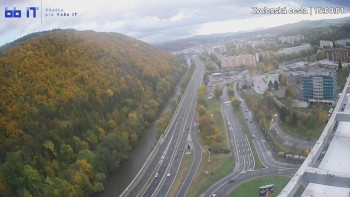 Snímek    26.10.2025 v 15:00