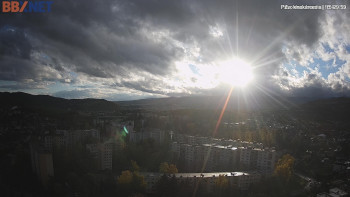 Snímek    26.10.2025 v 15:30