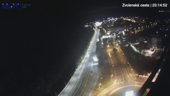 Snímek    26.10.2025 v 23:15