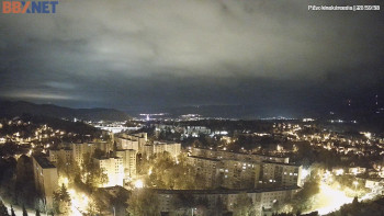 Snímek    27.10.2025 v 00:00