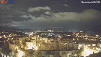 Snímek    27.10.2025 v 01:45