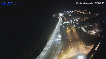 Snímek    27.10.2025 v 02:00