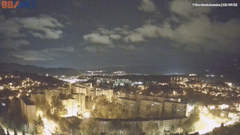 Snímek    27.10.2025 v 02:15