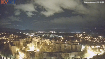 Snímek    27.10.2025 v 04:00