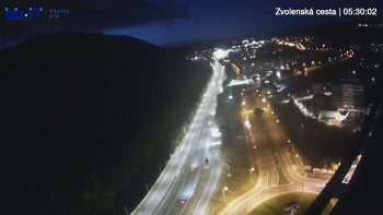 Snímek    27.10.2025 v 05:30