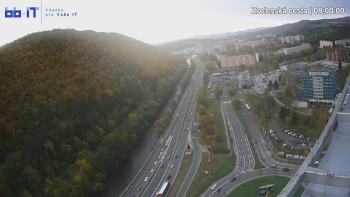 Snímek    27.10.2025 v 08:00