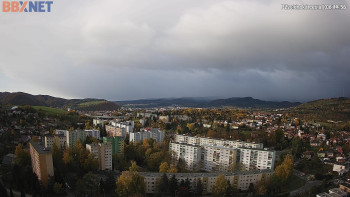 Snímek    27.10.2025 v 08:15