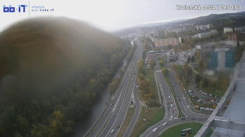 Snímek    27.10.2025 v 09:00