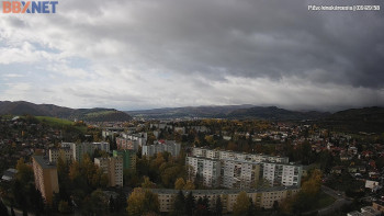Snímek    27.10.2025 v 09:30