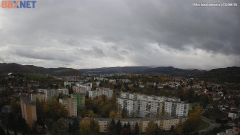Snímek    27.10.2025 v 09:45