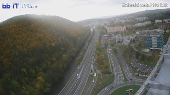 Snímek    27.10.2025 v 10:15