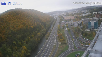 Snímek    27.10.2025 v 10:45