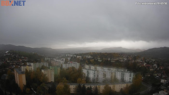 Snímek    27.10.2025 v 11:30