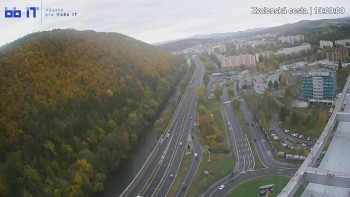 Snímek    27.10.2025 v 13:00