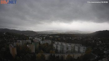 Snímek    27.10.2025 v 13:15
