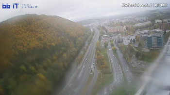 Snímek    27.10.2025 v 14:30
