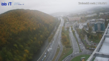 Snímek    27.10.2025 v 15:45