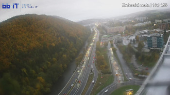 Snímek    27.10.2025 v 16:15
