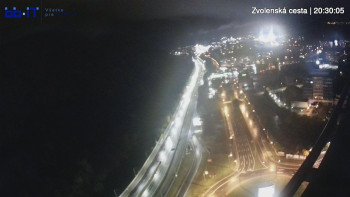Snímek    27.10.2025 v 20:30