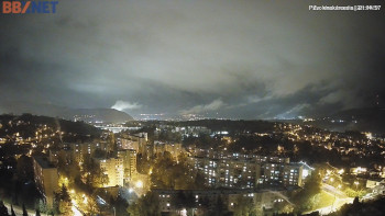 Snímek    27.10.2025 v 21:15