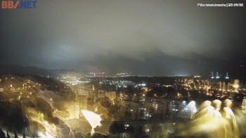 Snímek    27.10.2025 v 23:15