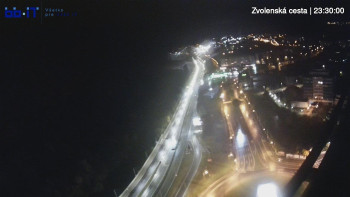 Snímek    27.10.2025 v 23:30