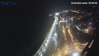 Snímek    28.10.2025 v 00:00