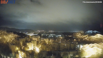 Snímek    28.10.2025 v 01:00