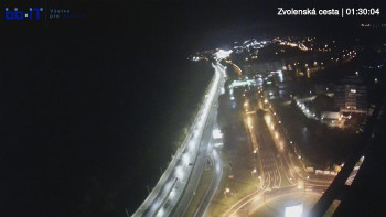 Snímek    28.10.2025 v 01:30