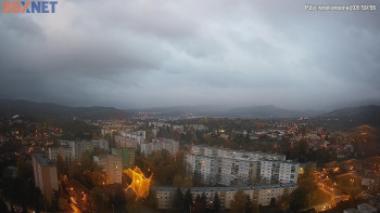 Snímek    28.10.2025 v 06:00