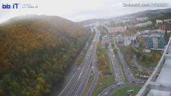 Snímek    28.10.2025 v 06:45