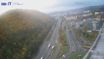 Snímek    28.10.2025 v 07:00