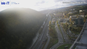 Město Banská Bystrica - Zvolenská cesta - 28.10.2025 v 09:00 Město Banská Bystrica - Zvolenská cesta - 28.10.2025 v 09:00