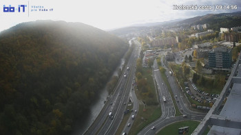 Snímek    28.10.2025 v 09:15