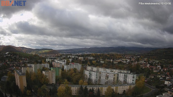 Snímek    28.10.2025 v 10:00