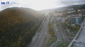 Snímek    28.10.2025 v 10:15