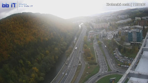 Město Banská Bystrica - Zvolenská cesta - 28.10.2025 v 11:00 Město Banská Bystrica - Zvolenská cesta - 28.10.2025 v 11:00