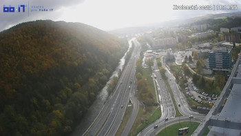 Snímek    28.10.2025 v 11:15