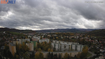 Snímek    28.10.2025 v 12:30
