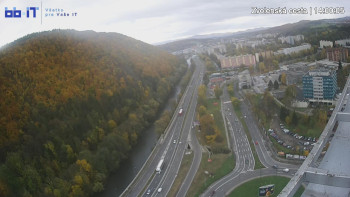 Snímek    28.10.2025 v 14:00