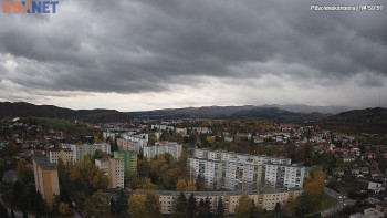 Snímek    28.10.2025 v 15:00
