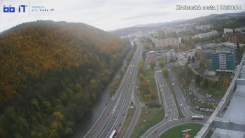 Snímek    28.10.2025 v 15:30