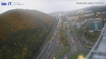 Snímek    28.10.2025 v 16:15