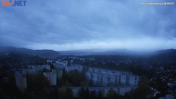 Snímek    28.10.2025 v 16:30