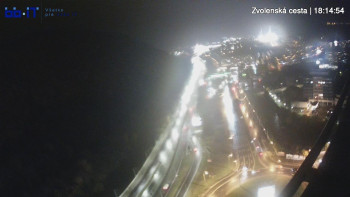 Snímek    28.10.2025 v 18:15