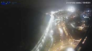 Snímek    28.10.2025 v 18:45
