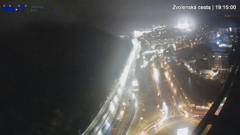 Snímek    28.10.2025 v 19:15