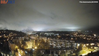 Snímek    28.10.2025 v 20:15